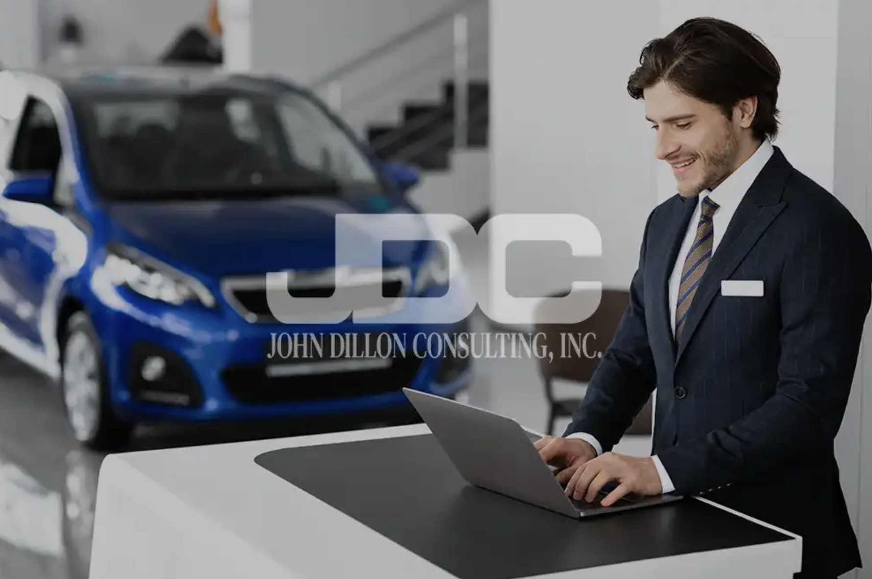 online fixed operations training